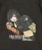 FF7