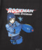 ﾛｯｸﾏﾝ