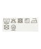 ｿﾆｯｸ