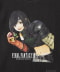 FF7