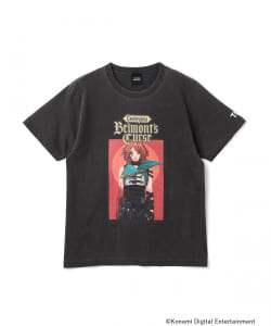 TOKYO GAME SHOW 2026 / GAME ARTeee COLLECTION