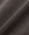 CHARCOAL.G