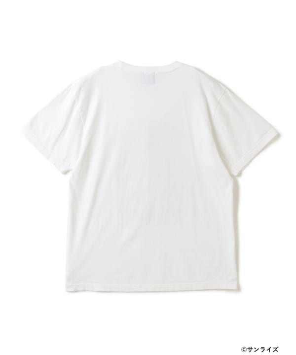 カウボーイビバップ / Tシャツ①	