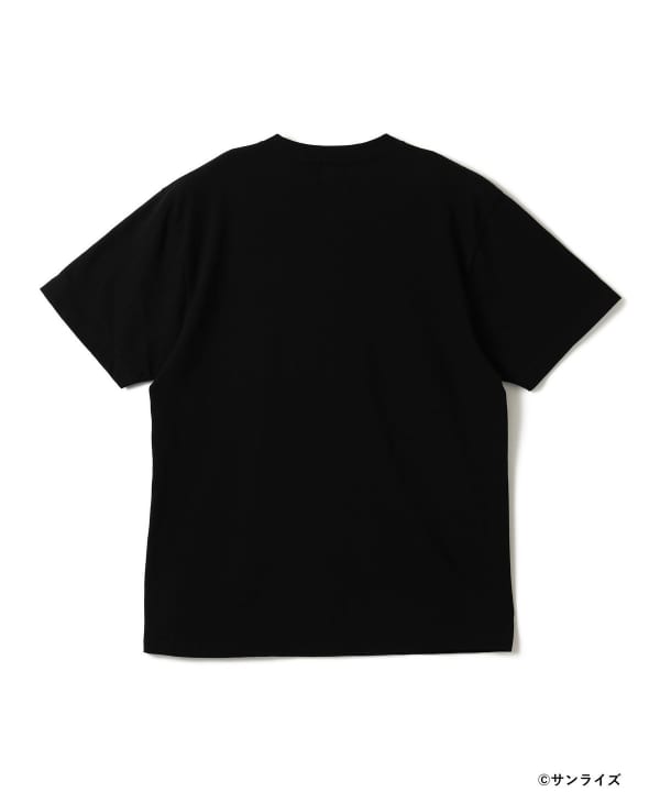 カウボーイビバップ / Tシャツ①	