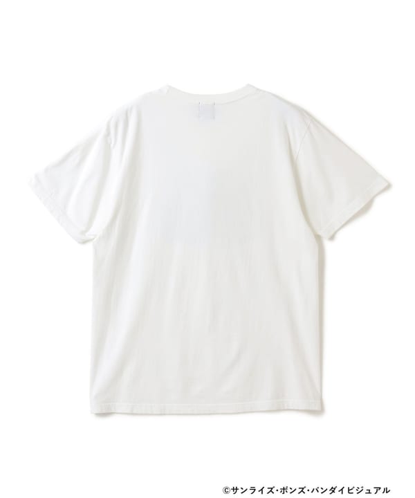 カウボーイビバップ / Tシャツ②	