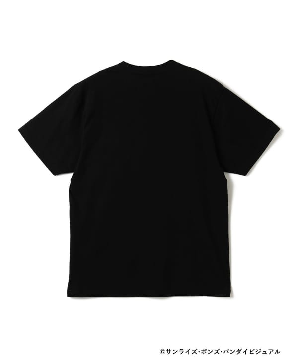 カウボーイビバップ / Tシャツ②	