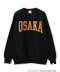 osaka_black