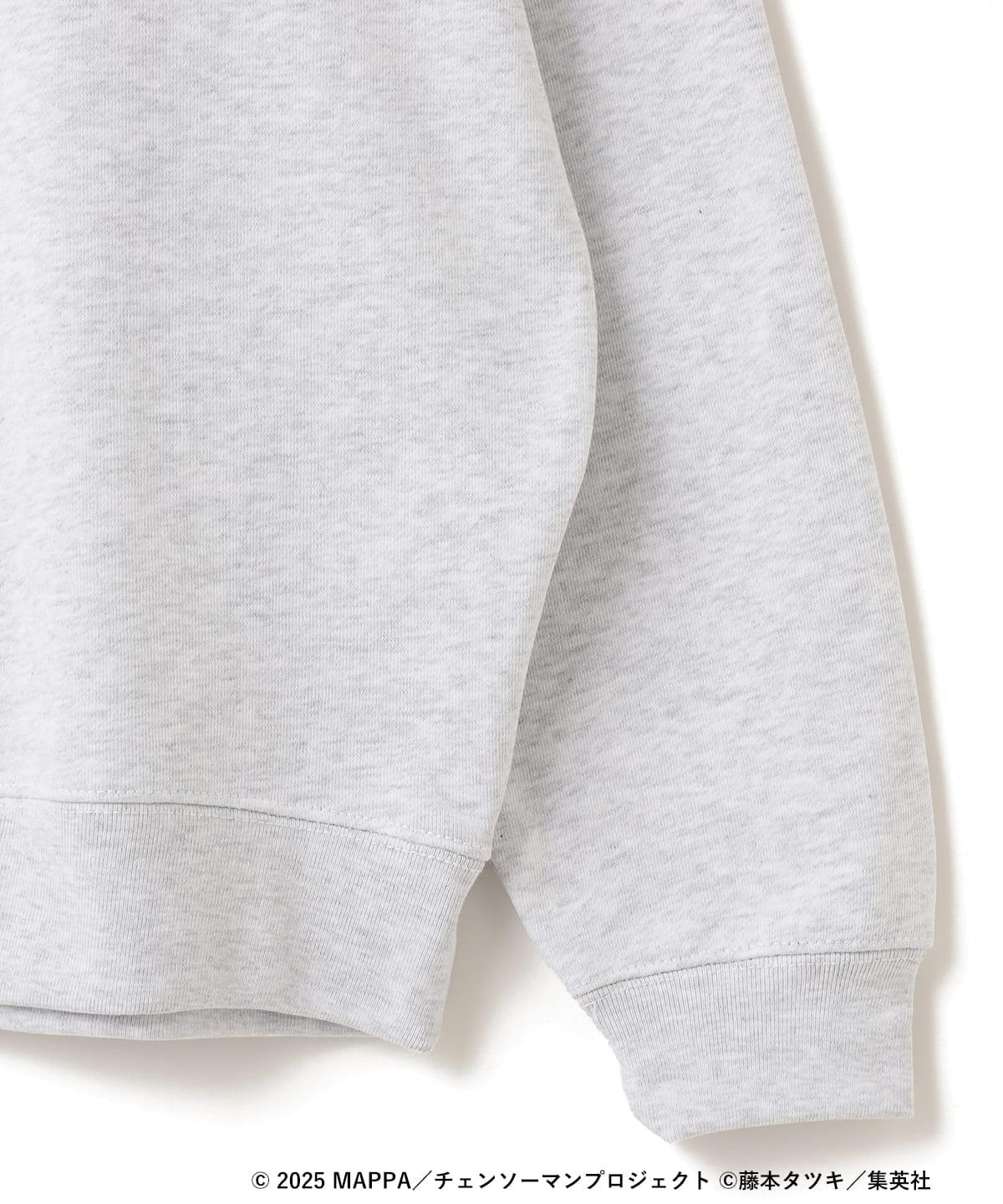 マンガート ビームス（マンガート ビームス）チェンソーマン / 台風の