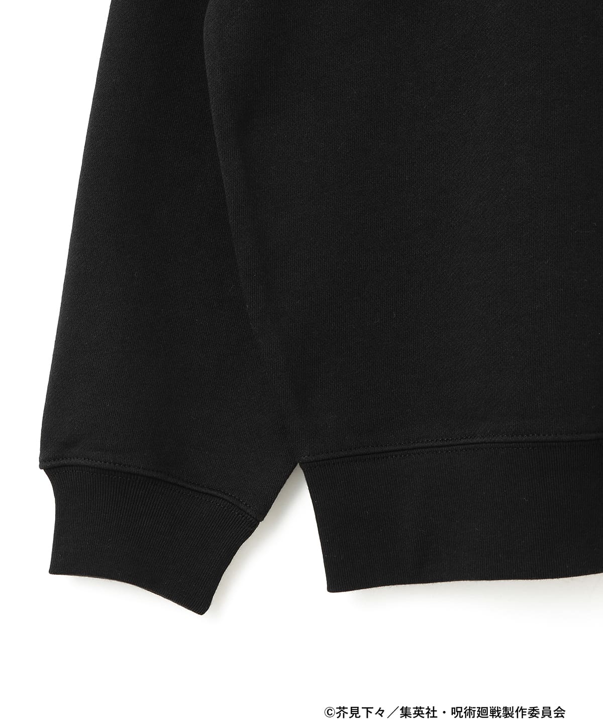 BEAMS MANGART（ビームス マンガート）呪術廻戦 マンガートビームス