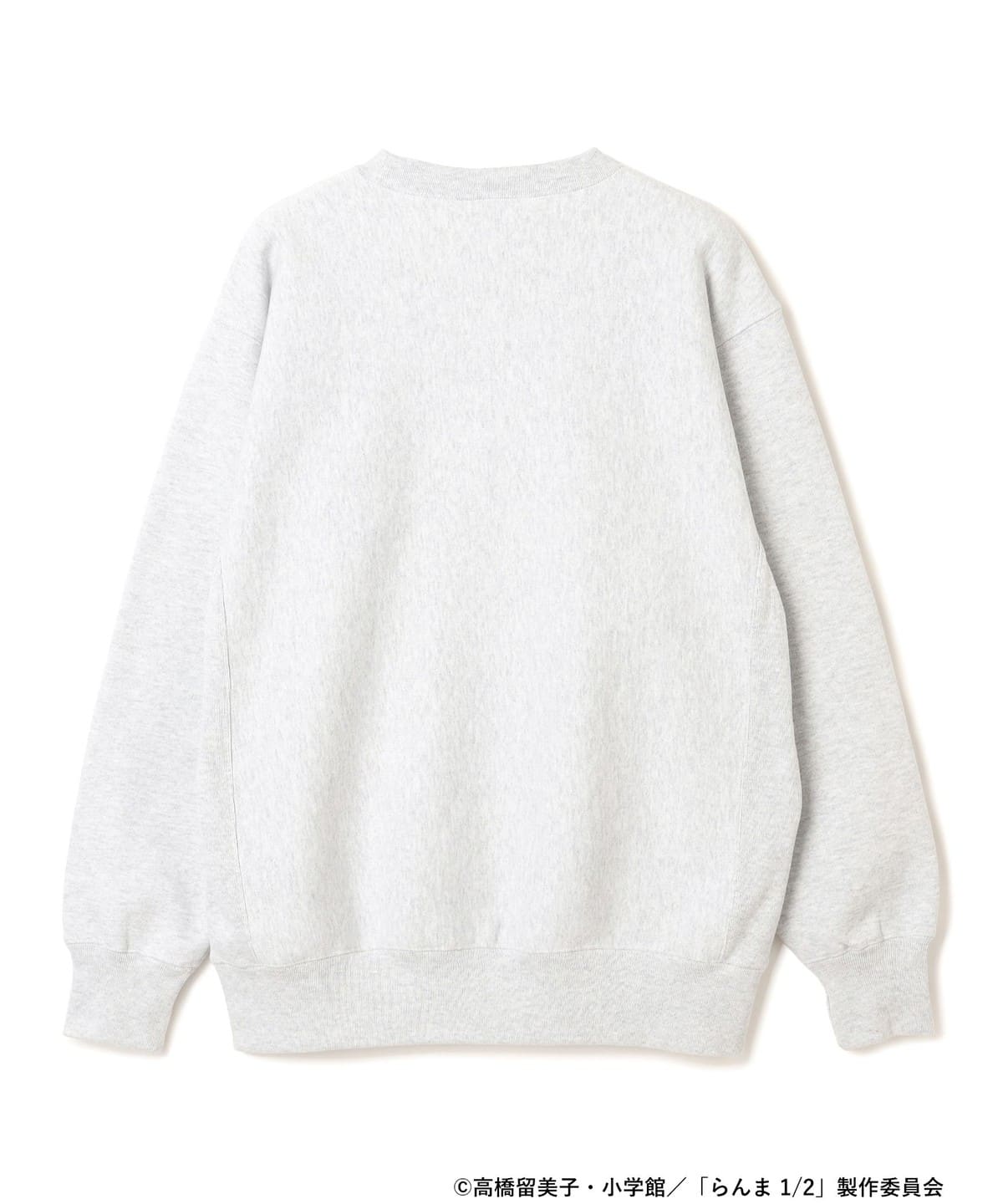 マンガート ビームス（マンガート ビームス）【受注生産商品】らんま1