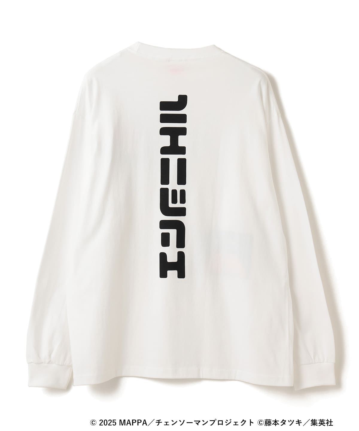 マンガート ビームス（マンガート ビームス）【受注生産商品