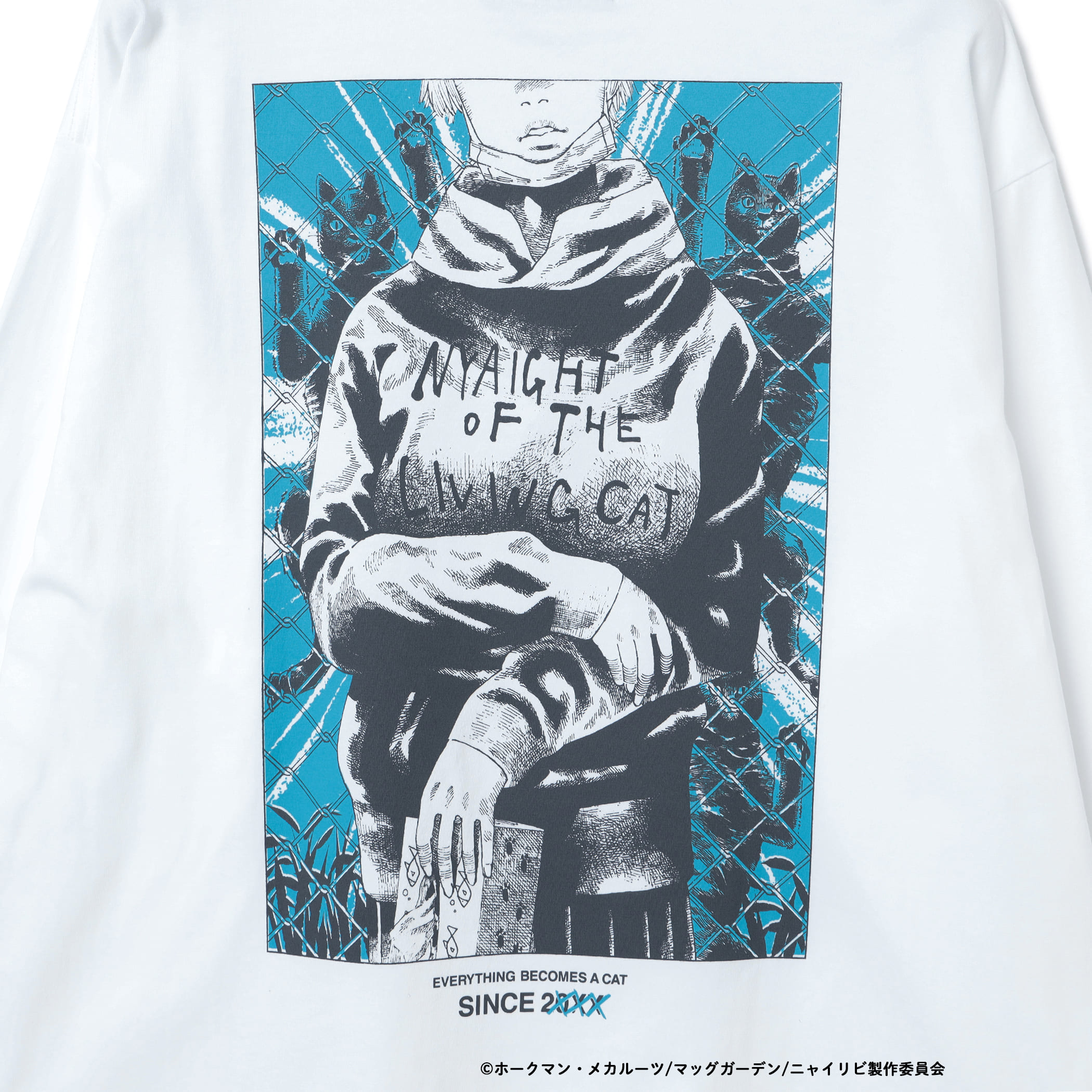 ゴルフィッカーズビームスコラボシャツ Golfickers®とのスペシャルコラボアイテムが発売！｜BEAMS