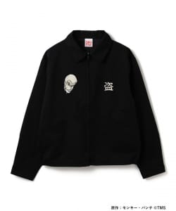 LUPIN THE ⅢRD マンガートビームス / ベトジャン