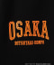osaka_ﾌﾞﾗｯｸ