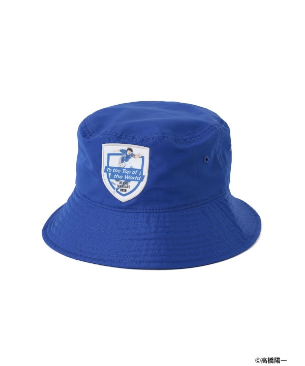 item main image