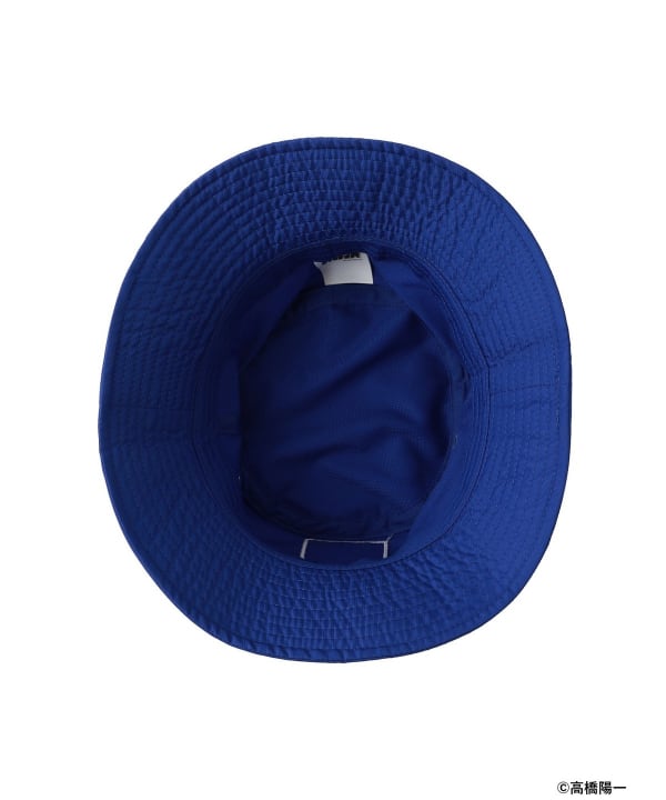 item main image
