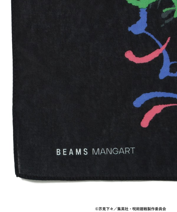 item main image