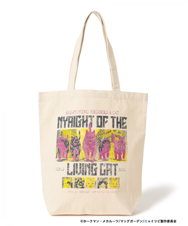 マンガート ビームス（マンガート ビームス）【COLLABORATION