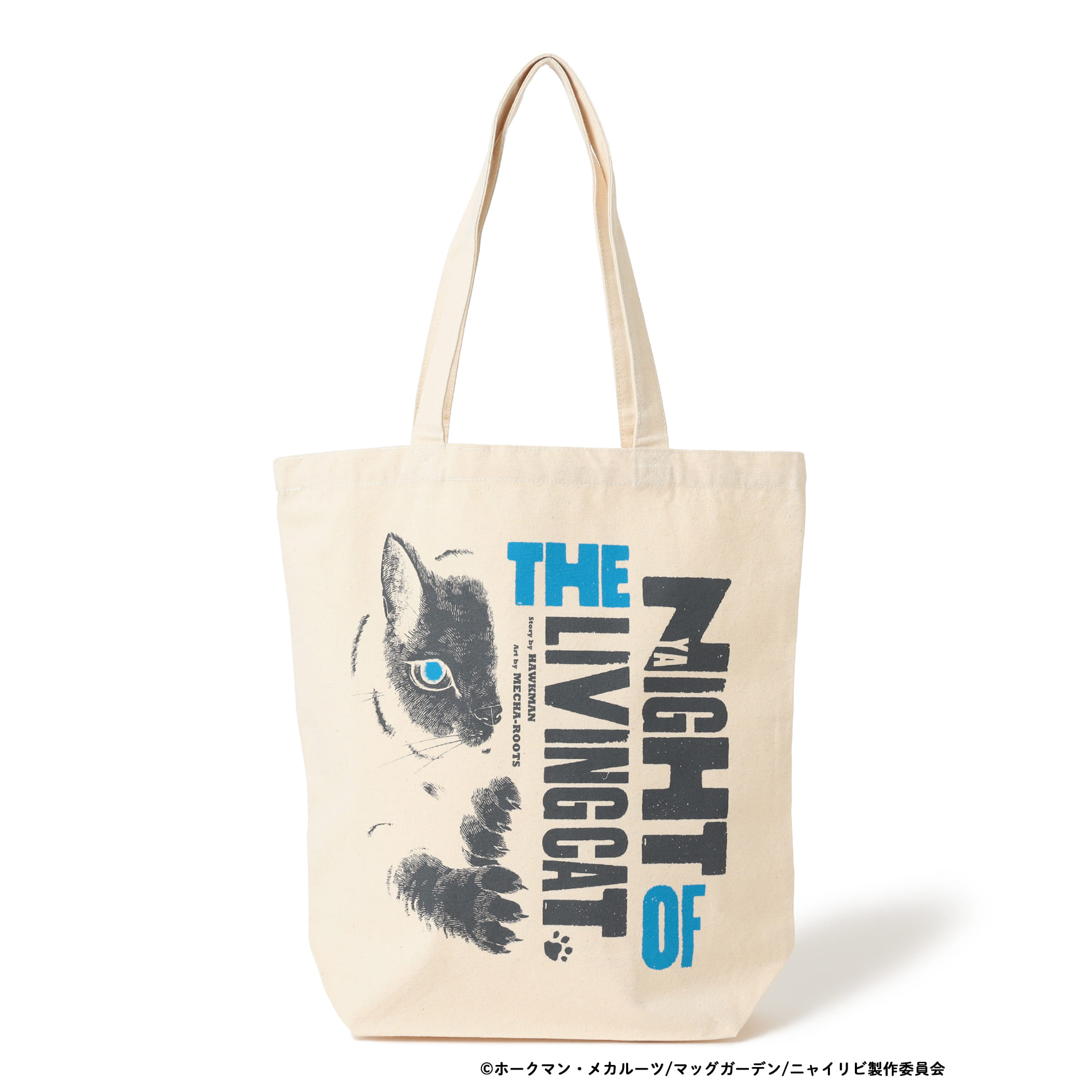 Aether Revolt 霊気紛争プレリリース・パック　未開封品 Aether Revolt 霊気紛争プレリリース・パック 未開封品 霊気紛争