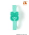 MINT.GRN