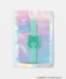 MINT.GRN
