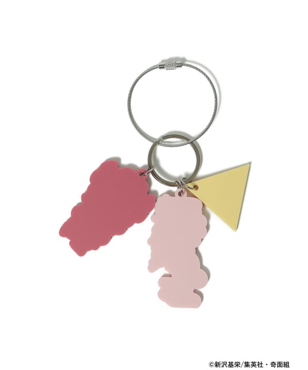 item main image