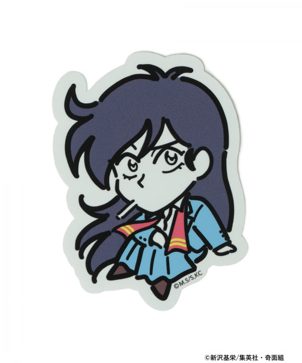 item main image