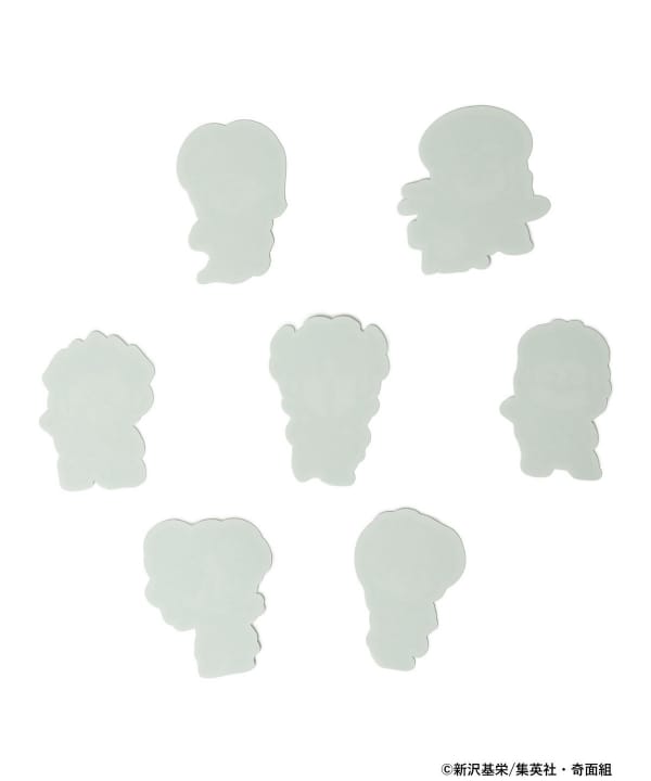 item main image