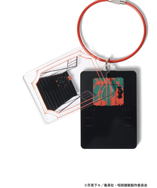 item main image
