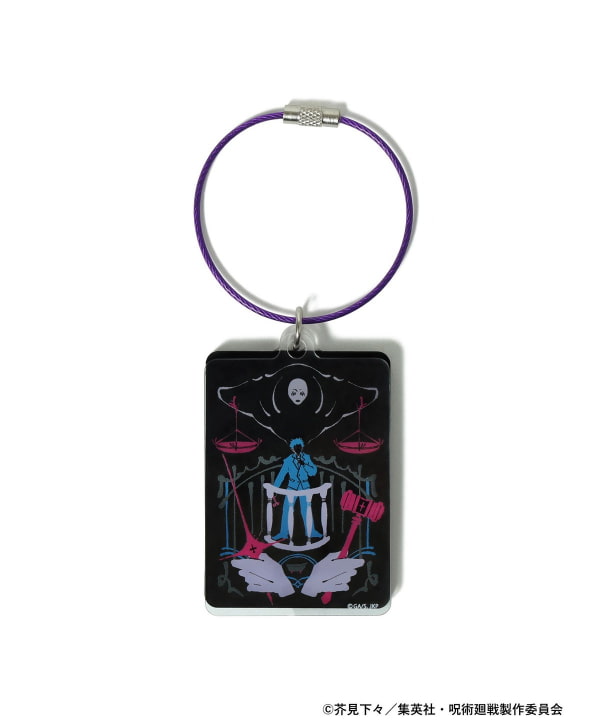 item main image