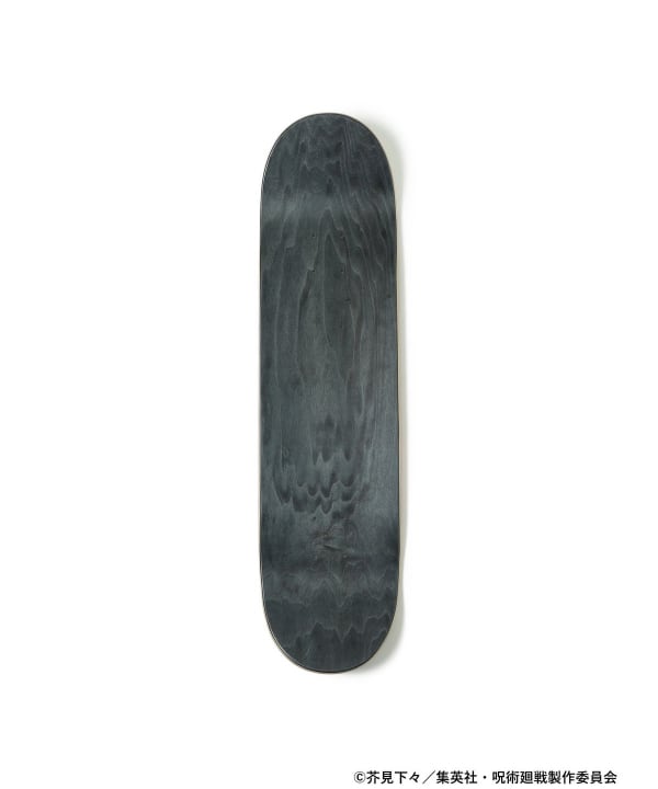 item main image