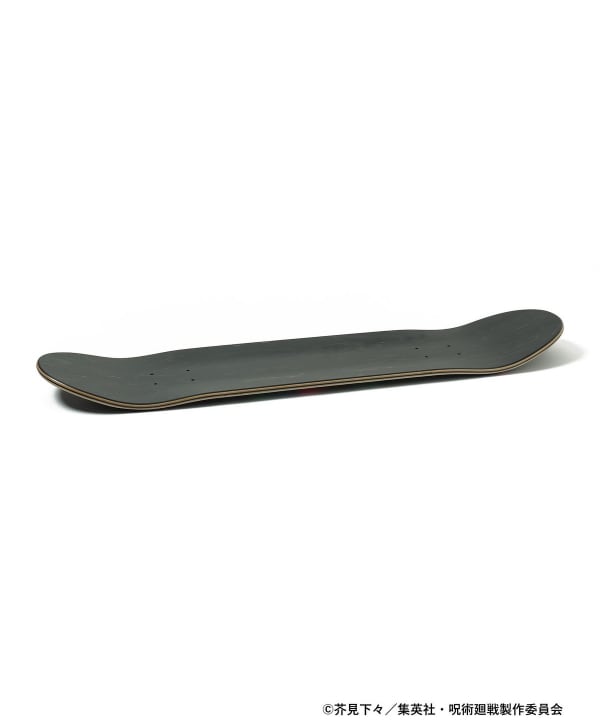 item main image