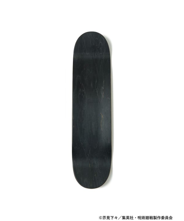 item main image
