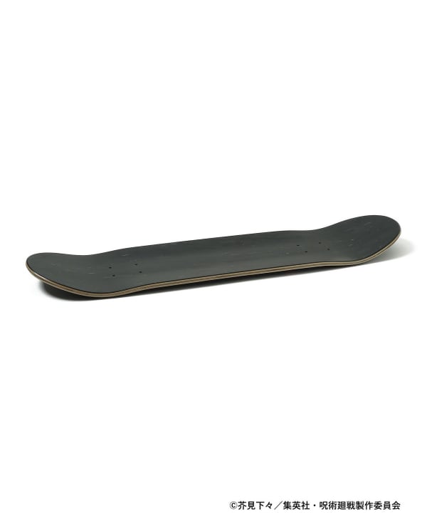 item main image