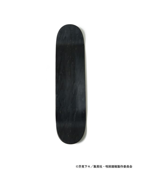 item main image