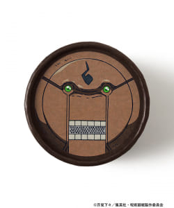 呪術廻戦 マンガートビームス / アイシングクッキー