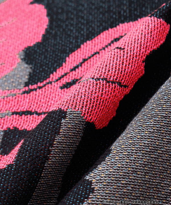 呪術廻戦 BEAMS MANGART / HER スローケット
