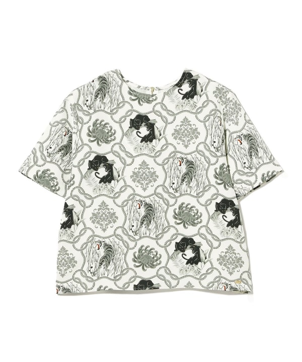 item main image