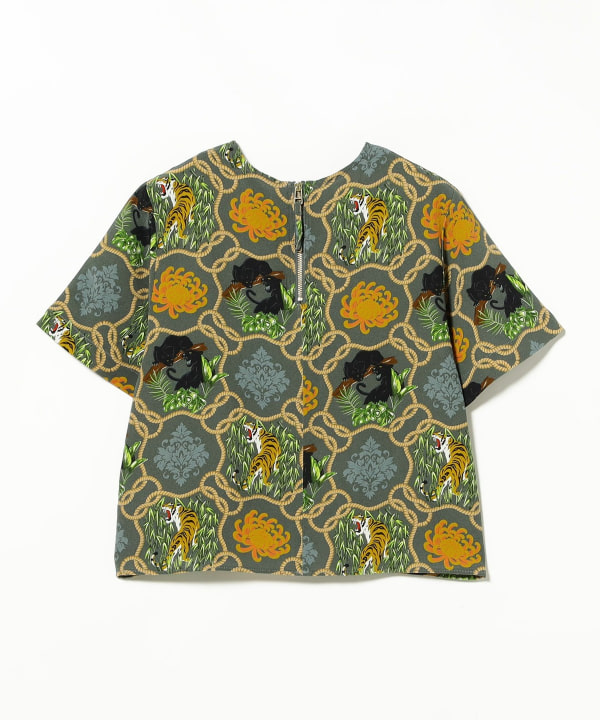 item main image