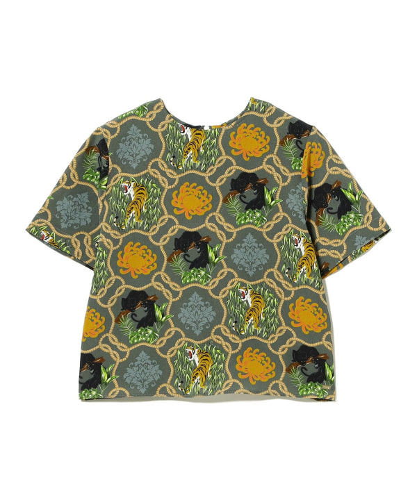 item main image