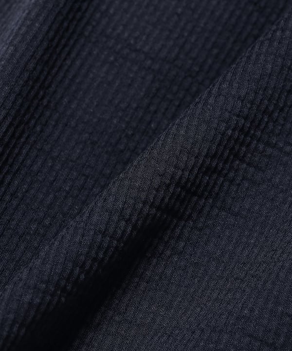 Compact Jersey Flare Tank