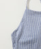 Blue Stripe