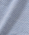 Blue Stripe