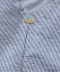 Blue Stripe