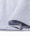 Blue Stripe