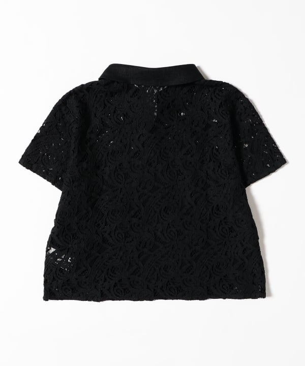 item main image
