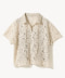 Vintage White