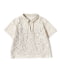 Vintage White