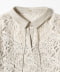 Vintage White