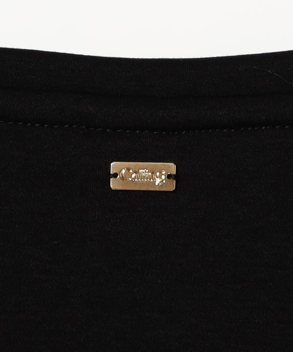 item main image